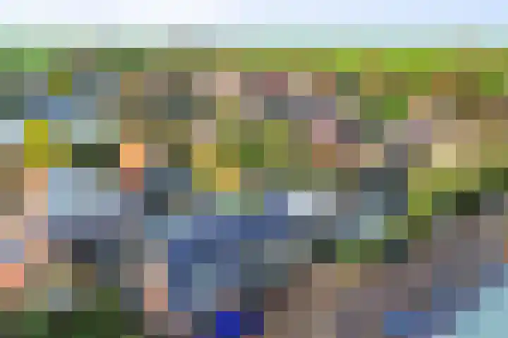 Belterlaan 6 Hippolytushoef thumbnail 27