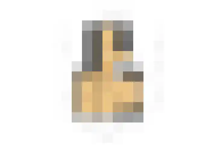 Belterlaan 6 Hippolytushoef thumbnail 29