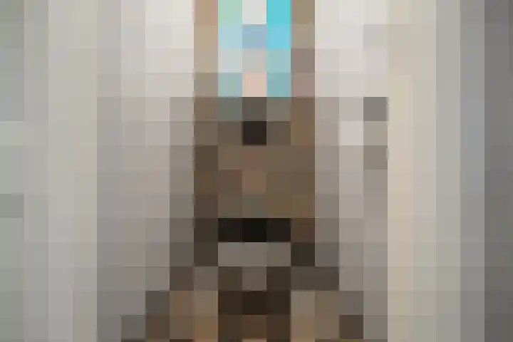 Belterlaan 6 Hippolytushoef thumbnail 4