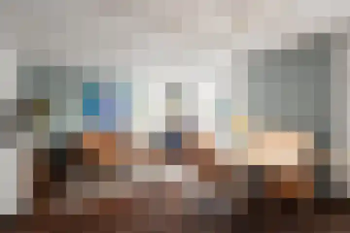 Belterlaan 6 Hippolytushoef thumbnail 6