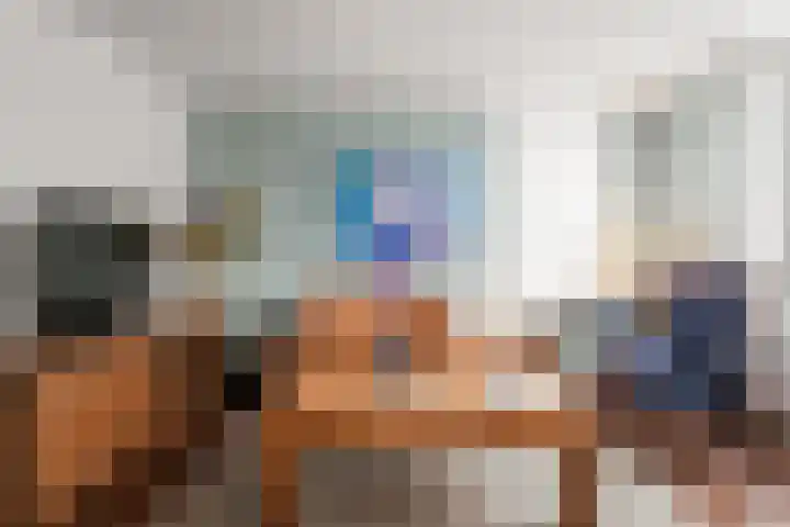 Belterlaan 6 Hippolytushoef thumbnail 9