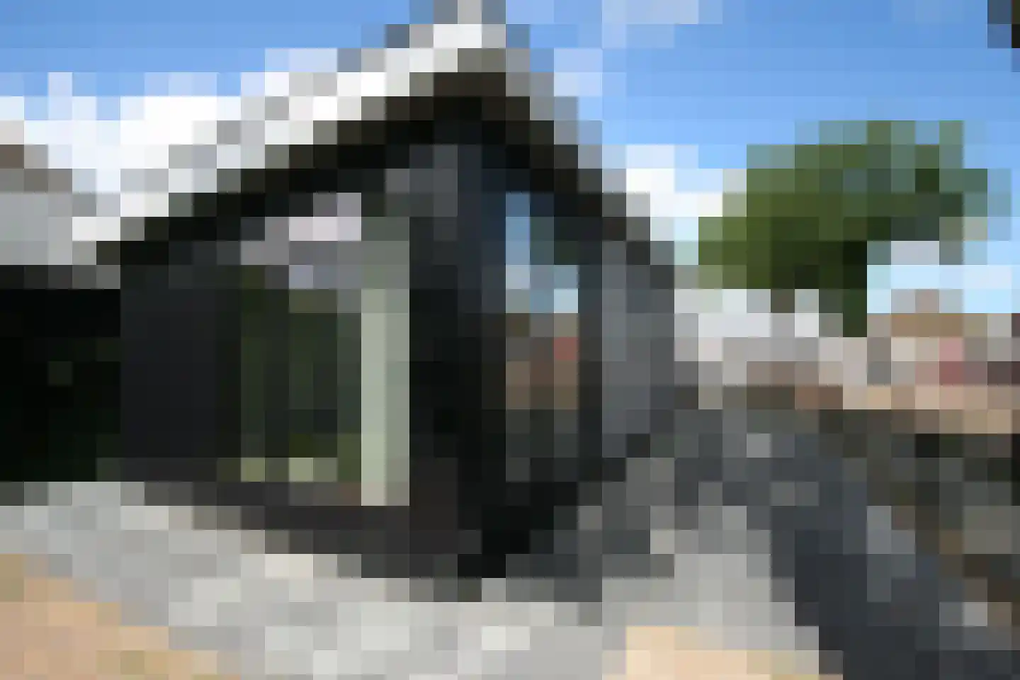 Belterweg 103 R 9 Belt-Schutsloot thumbnail 22