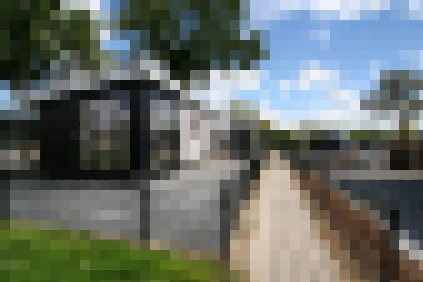 Belterweg 103 R 9 Belt-Schutsloot thumbnail 25