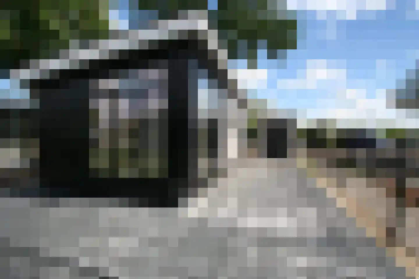 Belterweg 103 R 9 Belt-Schutsloot thumbnail 26