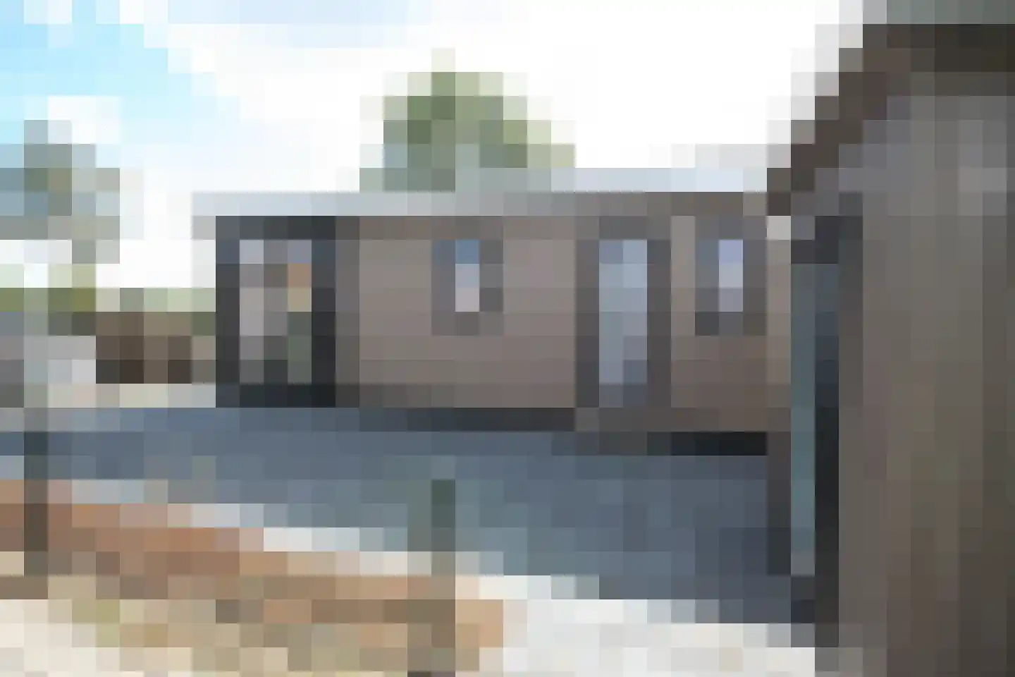 Belterweg 103 R 9 Belt-Schutsloot thumbnail 27