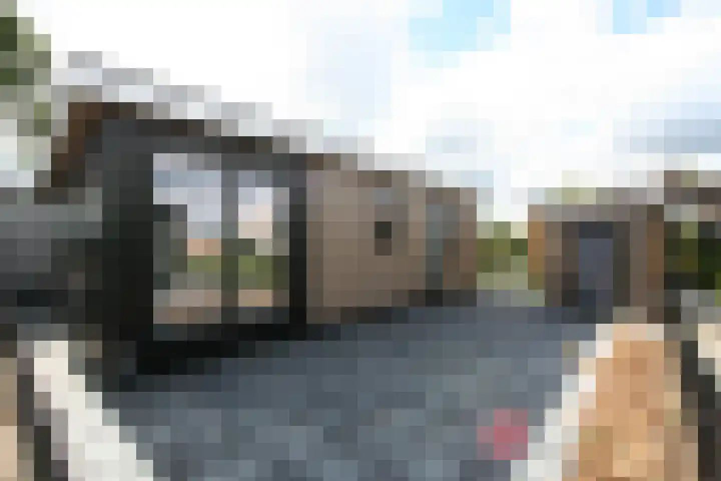 Belterweg 103 R 9 Belt-Schutsloot thumbnail 28