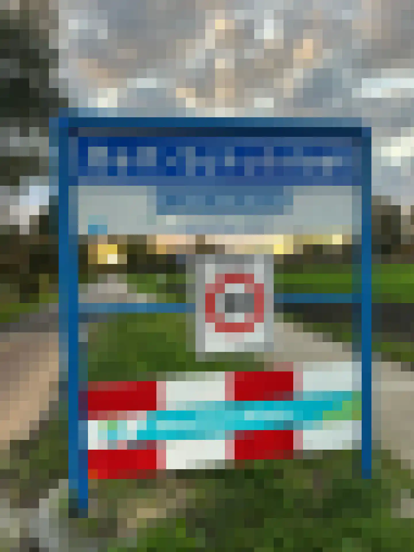 Belterweg 103 R 9 Belt-Schutsloot thumbnail 38