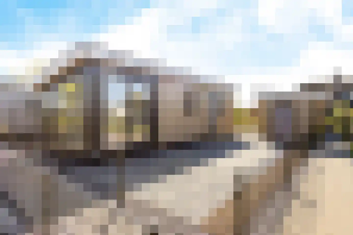 Belterweg 103 R 9 Belt-Schutsloot thumbnail 42