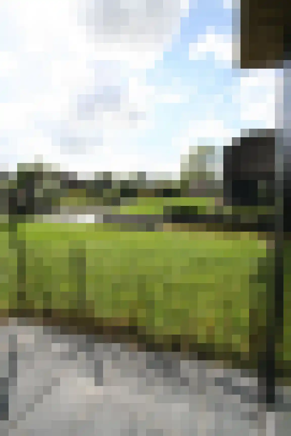 Belterweg 103 R 9 Belt-Schutsloot thumbnail 5