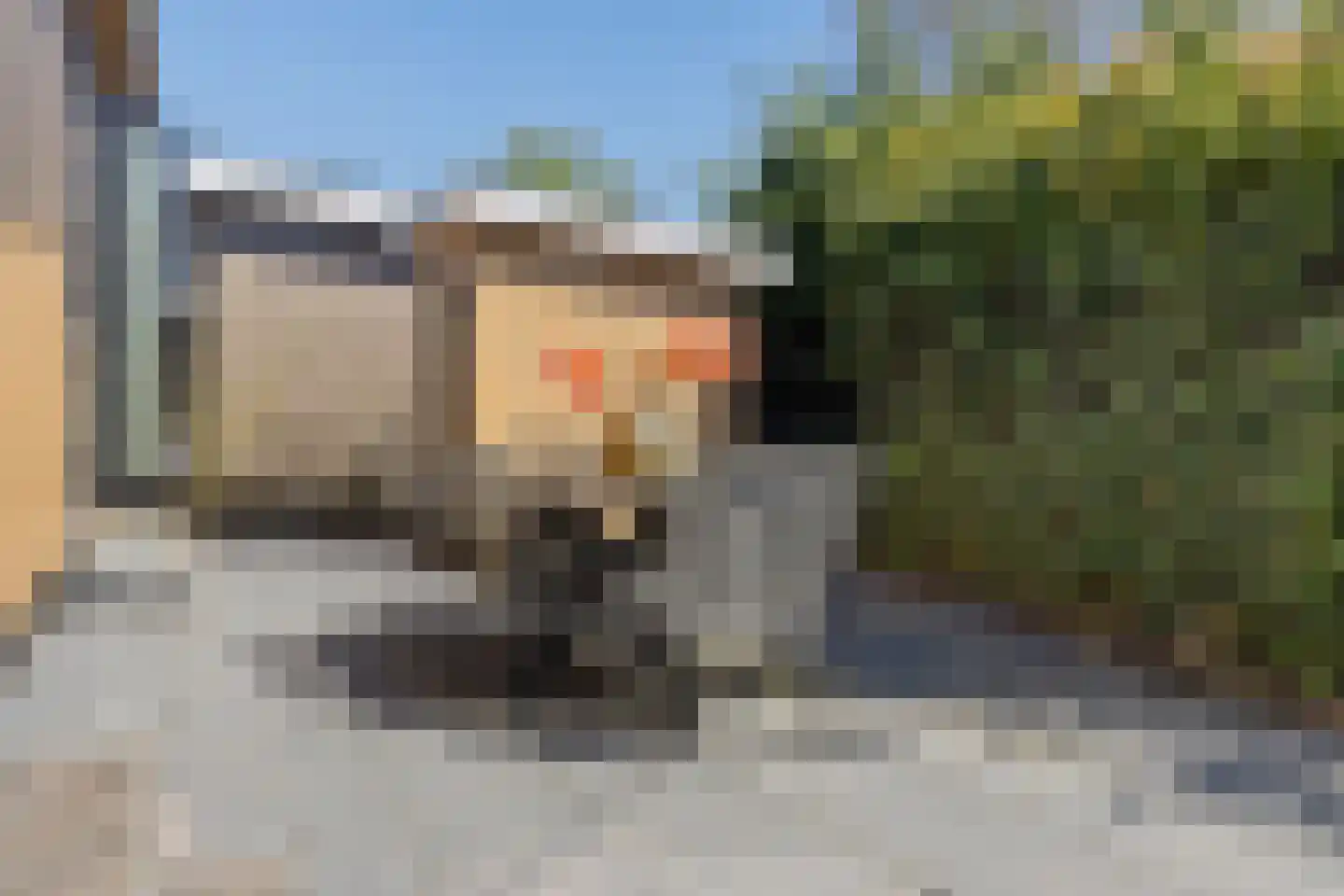 Belterweg 103 R 9 Belt-Schutsloot thumbnail 9