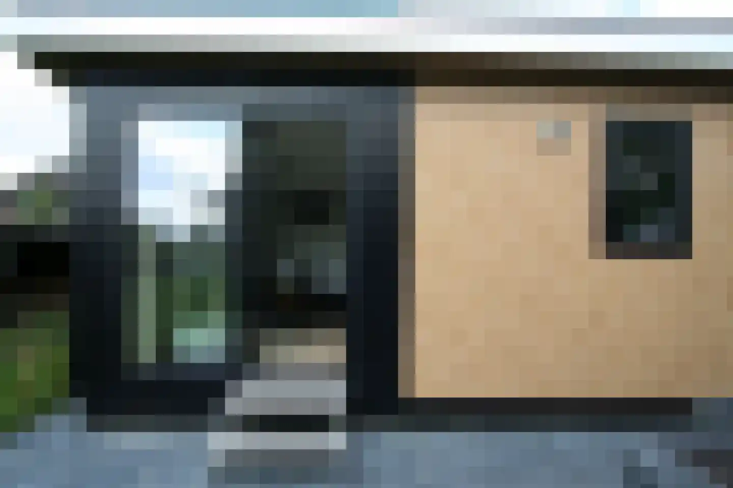 Belterweg 103 R 9 Belt-Schutsloot thumbnail 9