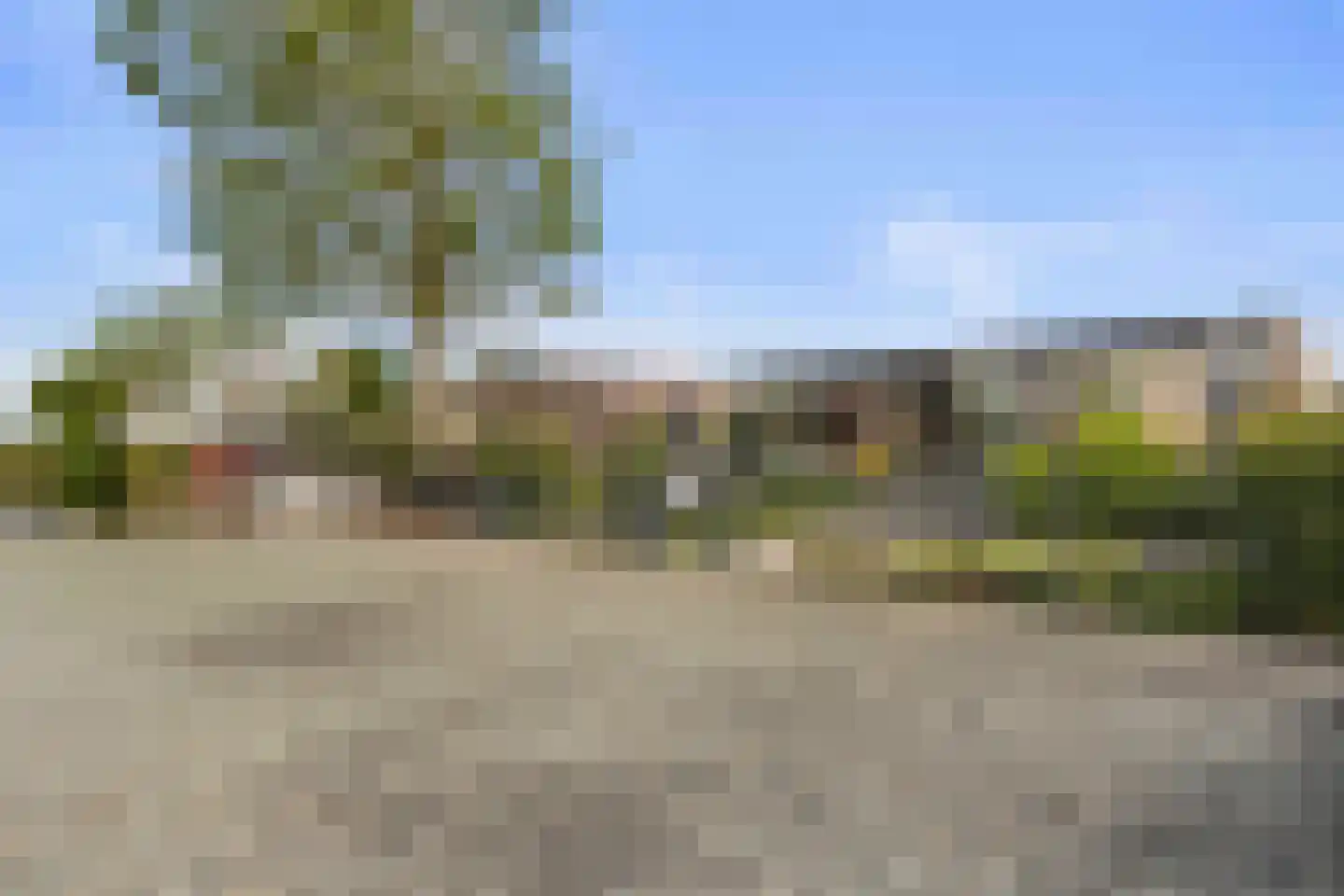 Belterweg 17 4A Belt-Schutsloot thumbnail 11