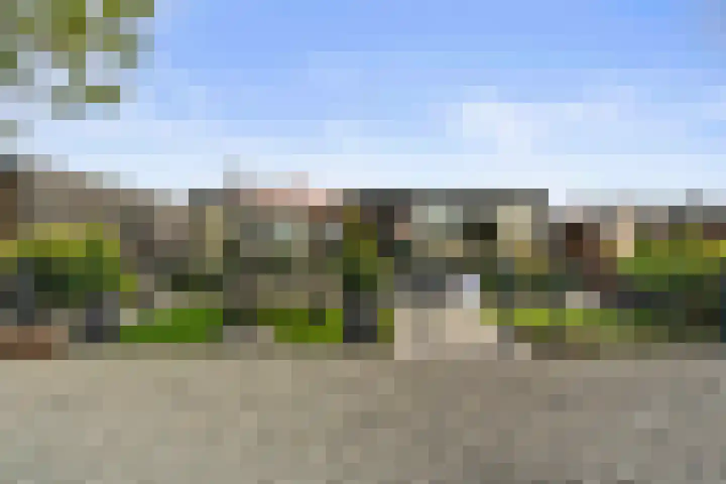 Belterweg 17 4A Belt-Schutsloot thumbnail 12