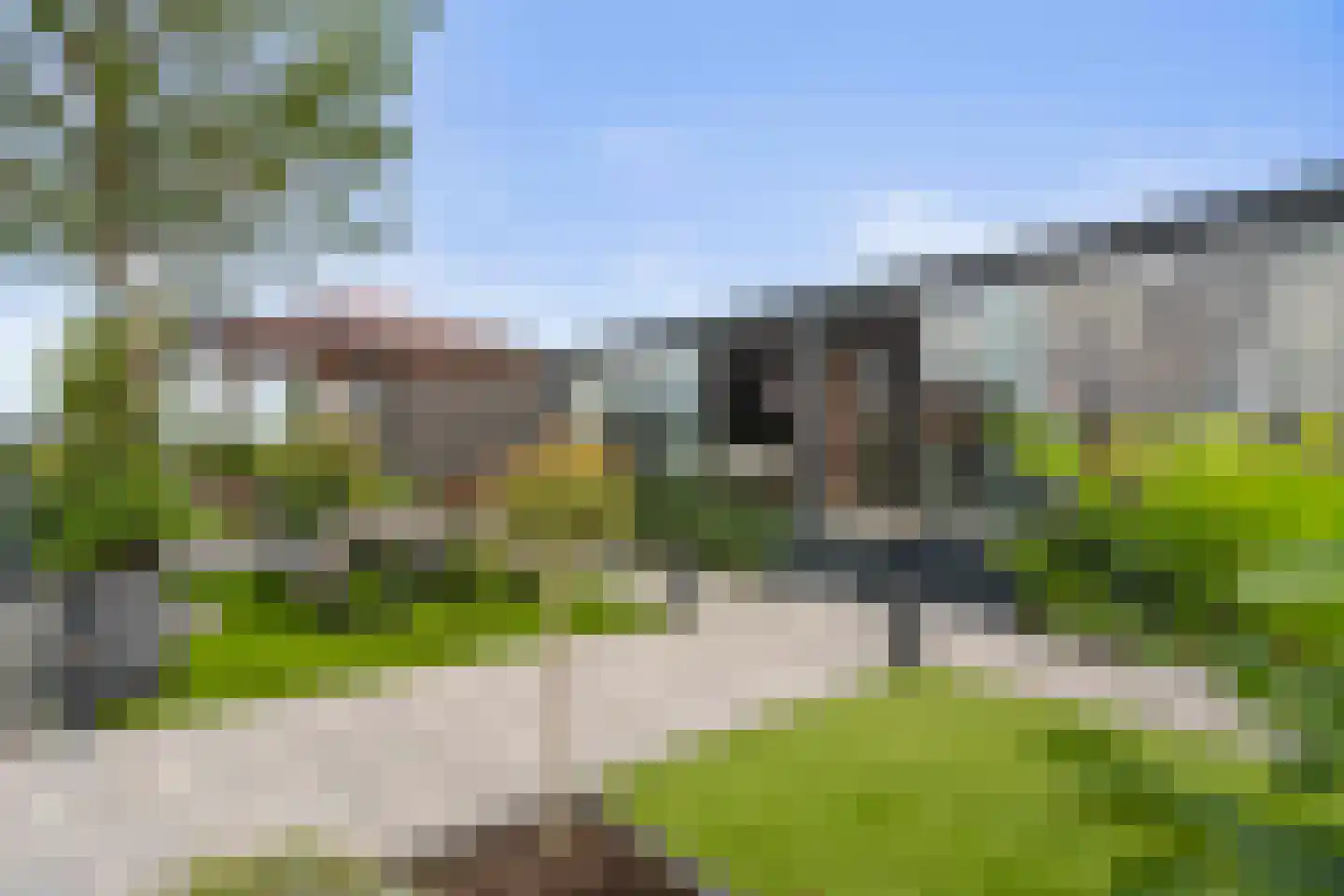 Belterweg 17 4A Belt-Schutsloot thumbnail 13