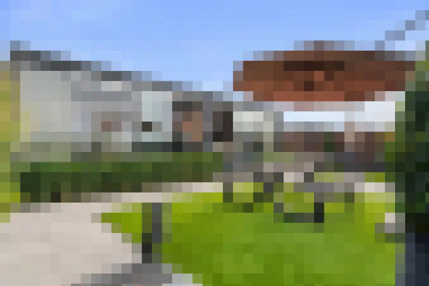 Belterweg 17 4A Belt-Schutsloot thumbnail 14