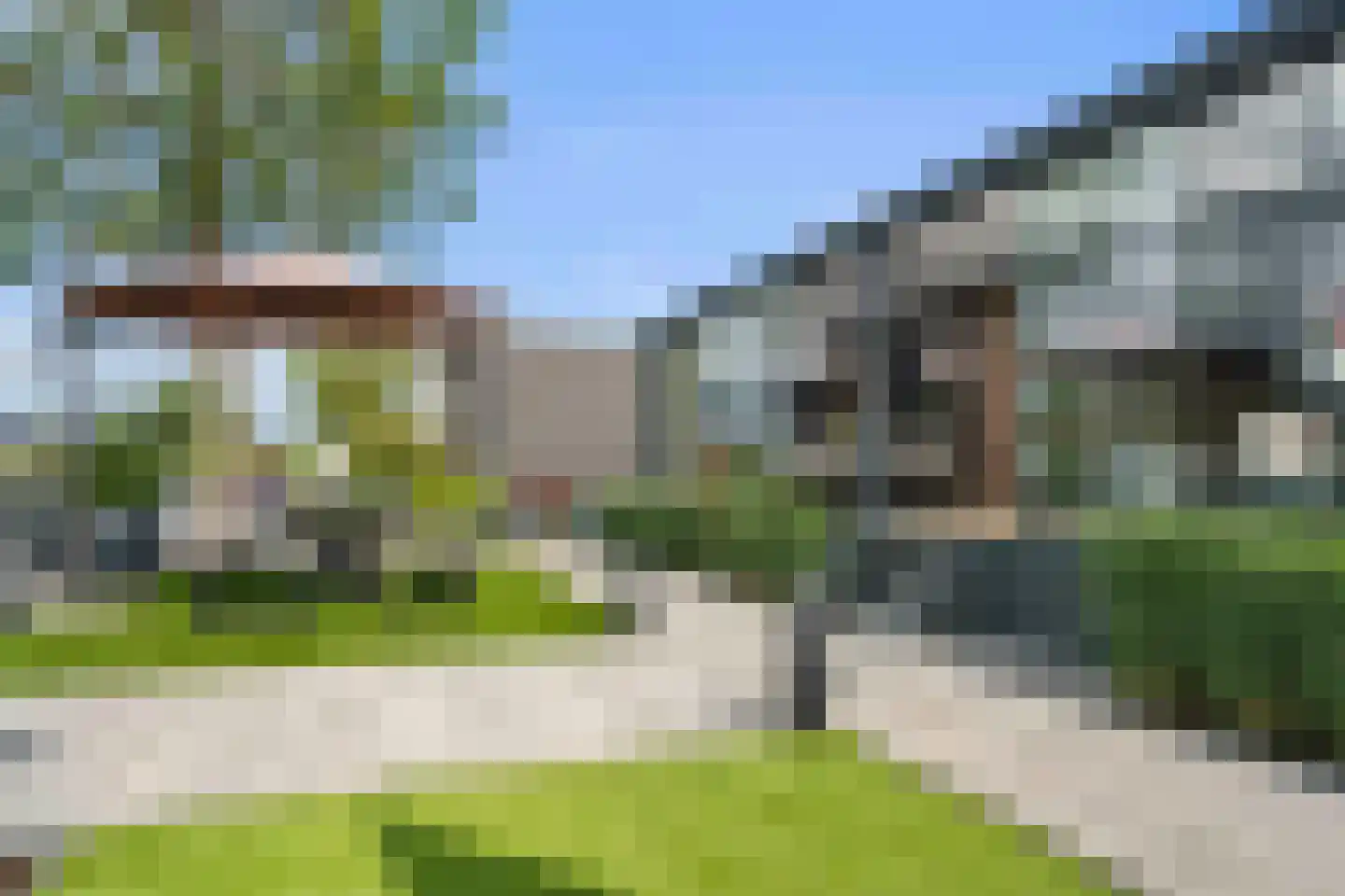 Belterweg 17 4A Belt-Schutsloot thumbnail 16