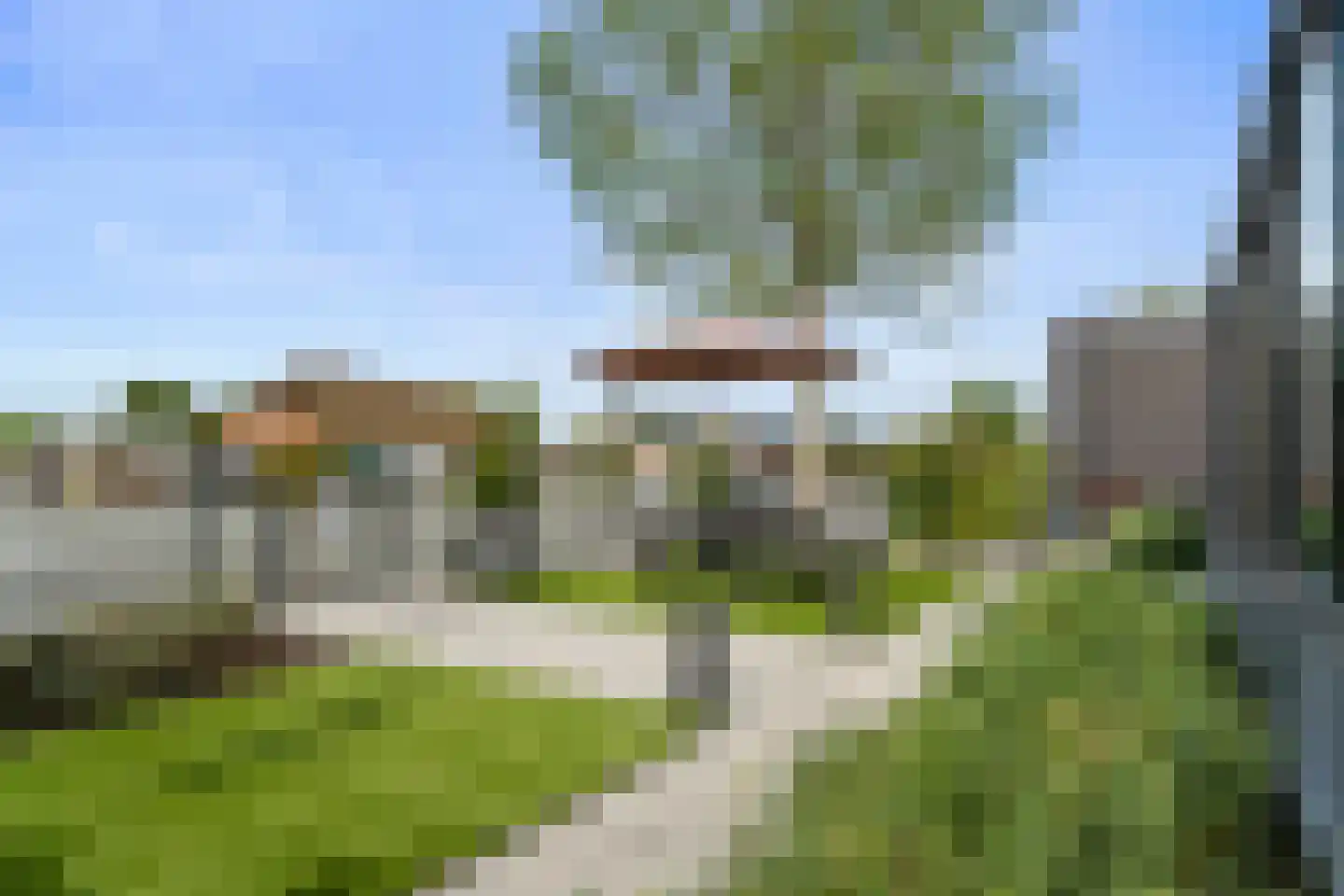 Belterweg 17 4A Belt-Schutsloot thumbnail 17