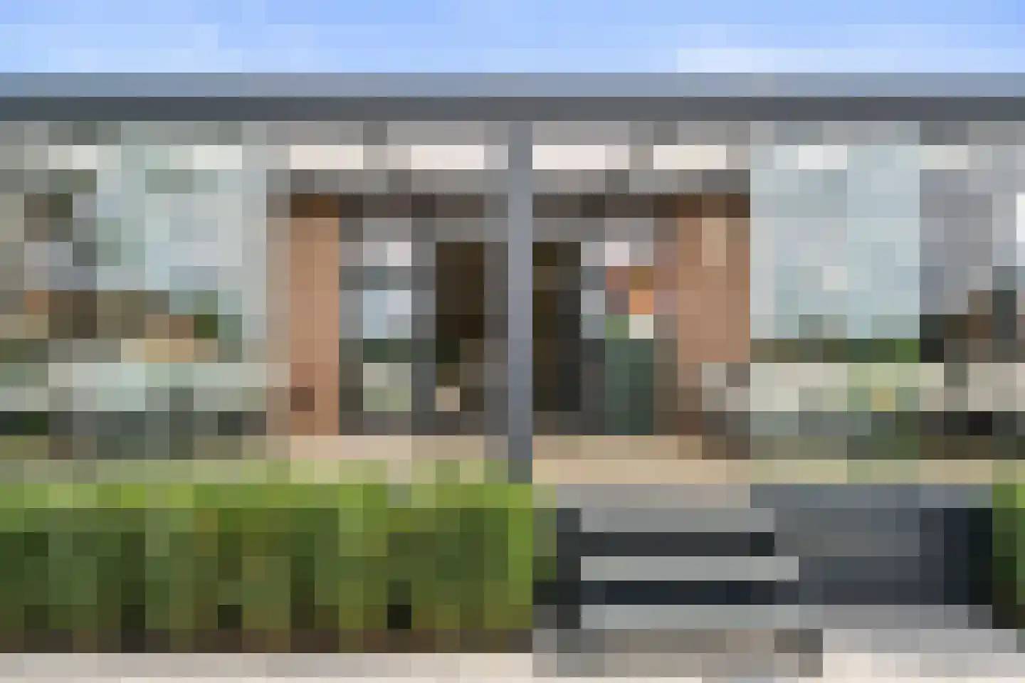 Belterweg 17 4A Belt-Schutsloot thumbnail 18
