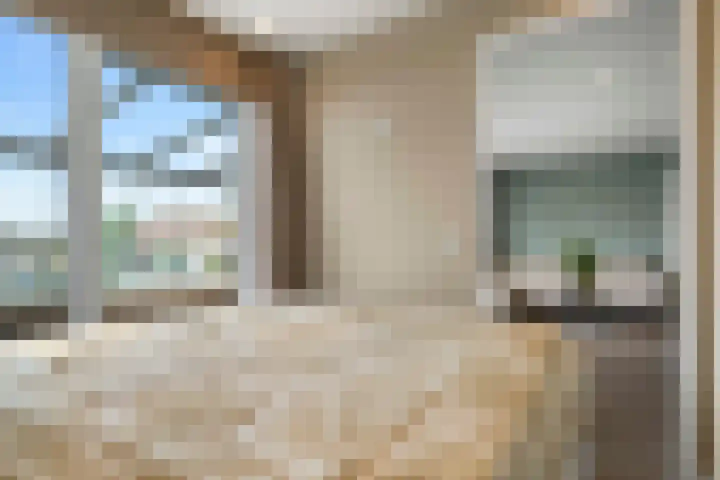 Belterweg 17 4A Belt-Schutsloot thumbnail 38