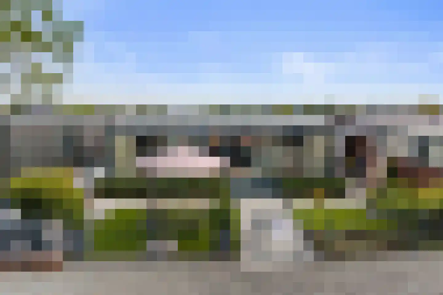 Belterweg 17 4A Belt-Schutsloot thumbnail 8