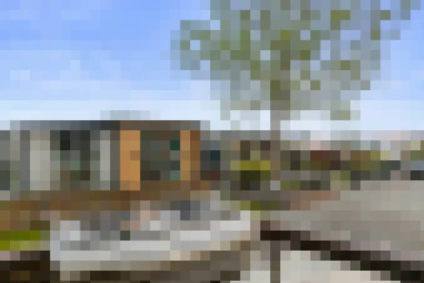 Belterweg 17 4A Belt-Schutsloot thumbnail 9