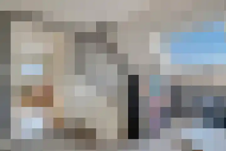 Belterweg 8 Belt-Schutsloot thumbnail 31
