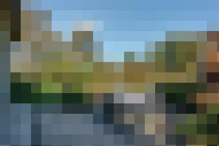 Belterweg 8 Belt-Schutsloot thumbnail 52