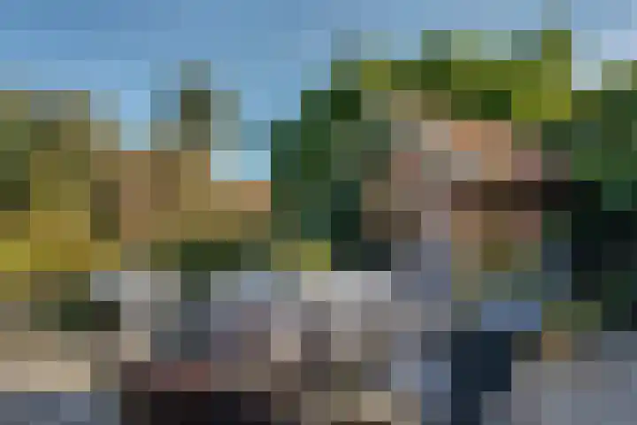 Belterweg 8 Belt-Schutsloot thumbnail 53