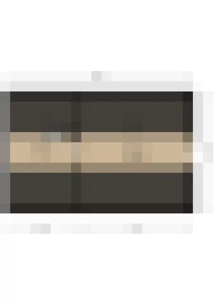 Belterweg 8 Belt-Schutsloot thumbnail 80