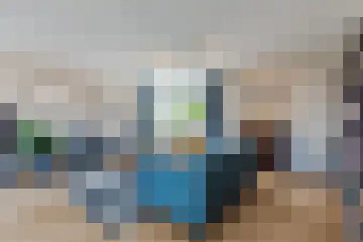 Belterwiede 10 Lelystad thumbnail 10