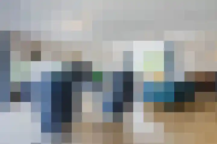 Belterwiede 10 Lelystad thumbnail 11