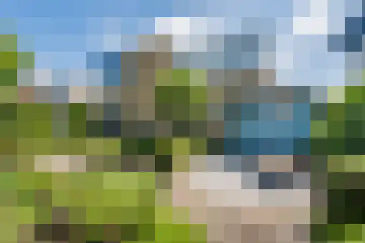 Belterwiede 10 Lelystad thumbnail 28