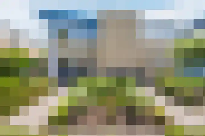 Belterwiede 10 Lelystad thumbnail 58