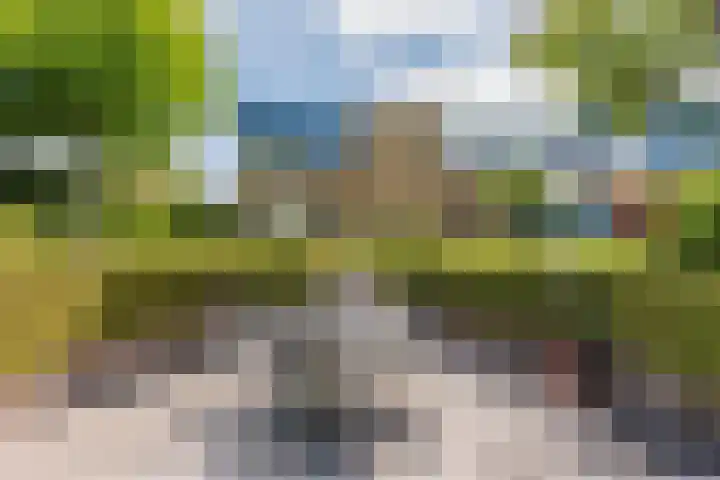 Belterwiede 10 Lelystad thumbnail 59
