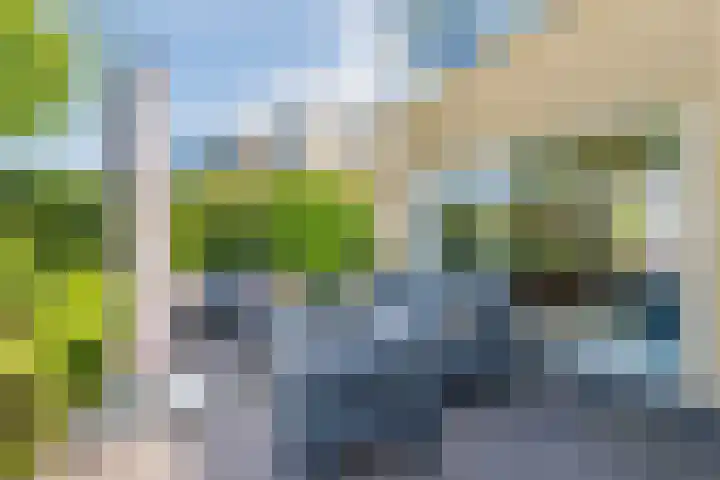 Belterwiede 10 Lelystad thumbnail 60