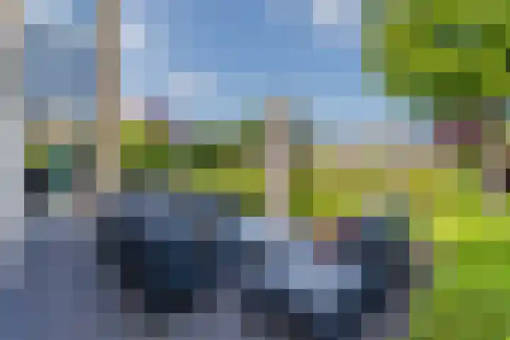 Belterwiede 10 Lelystad thumbnail 64