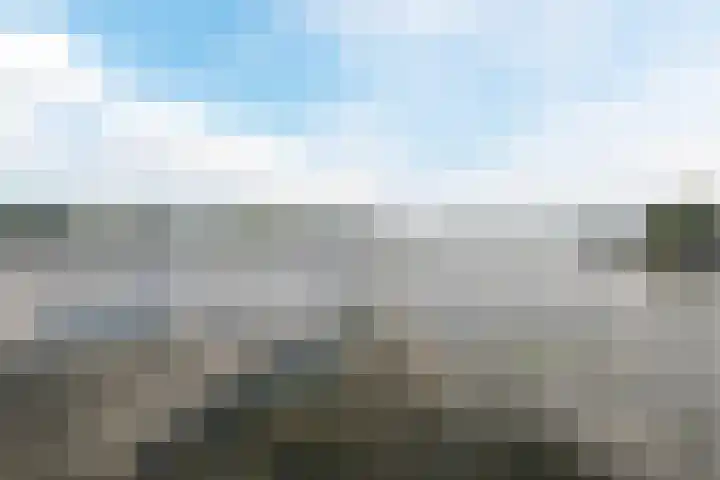 Belterwiede 10 Lelystad thumbnail 65