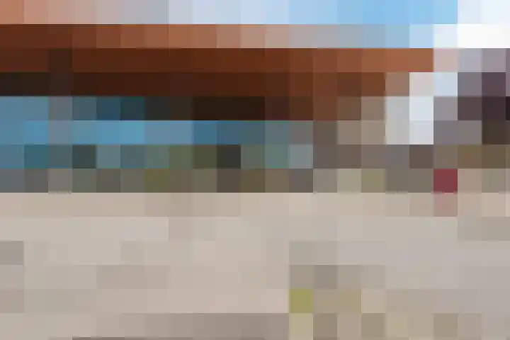 Belterwiede 10 Lelystad thumbnail 66