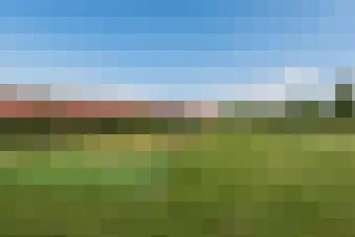 Belterwiede 10 Lelystad thumbnail 67