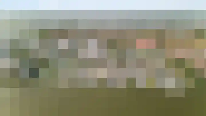 Belterwiede 10 Lelystad thumbnail 69