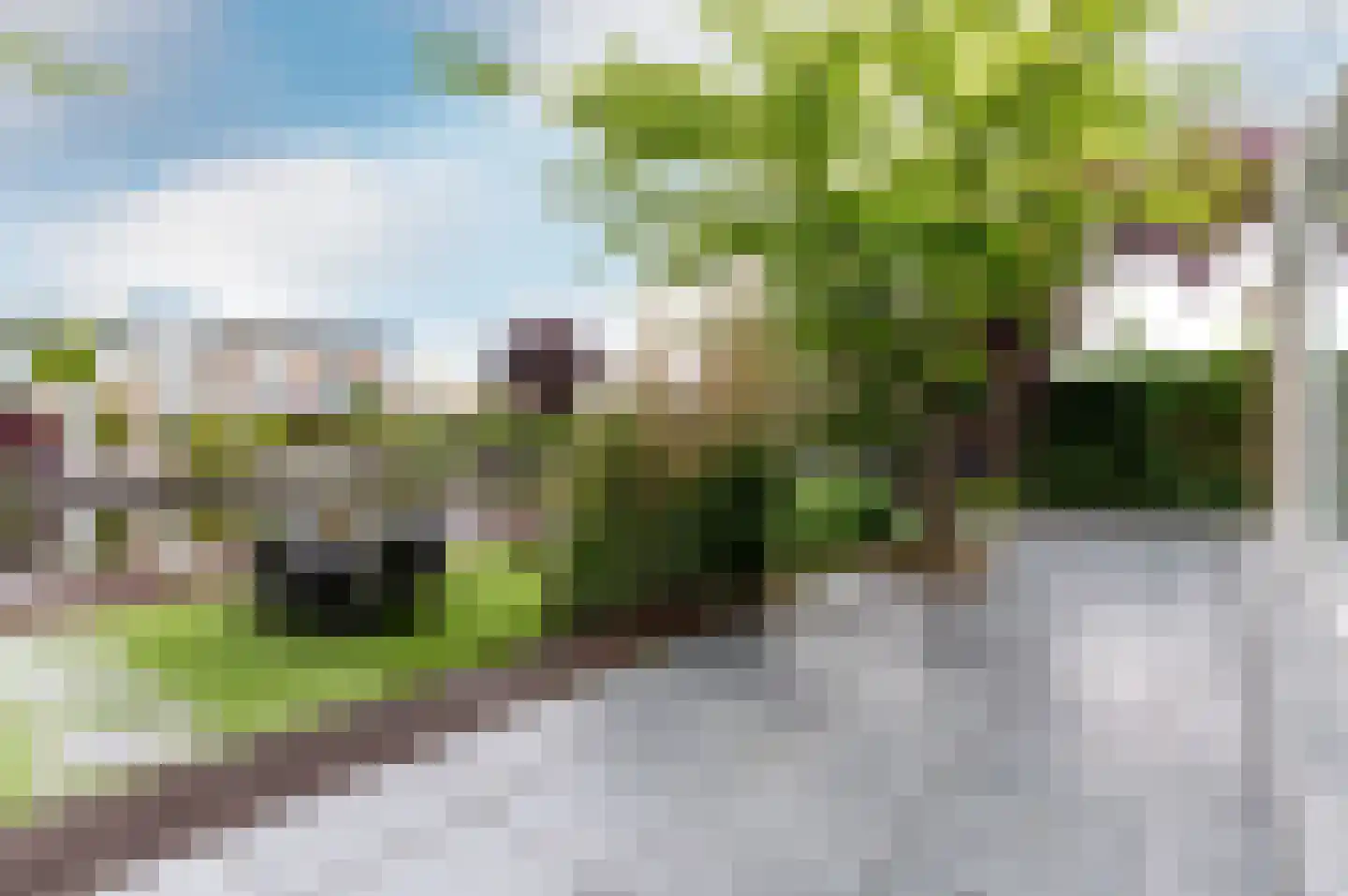 Belterwiede 12 Lelystad thumbnail 24