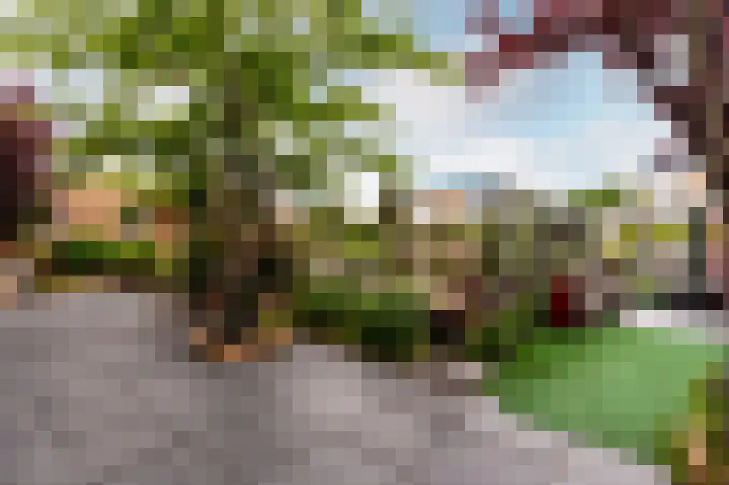Belterwiede 12 Lelystad thumbnail 25