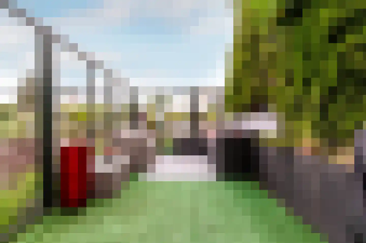 Belterwiede 12 Lelystad thumbnail 26