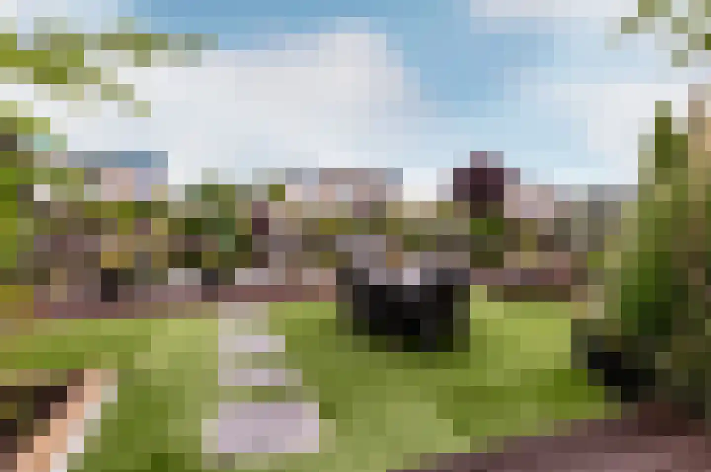 Belterwiede 12 Lelystad thumbnail 27
