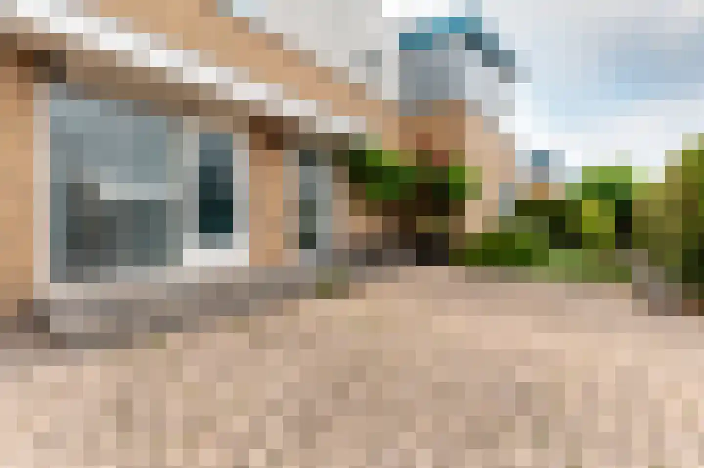 Belterwiede 12 Lelystad thumbnail 35