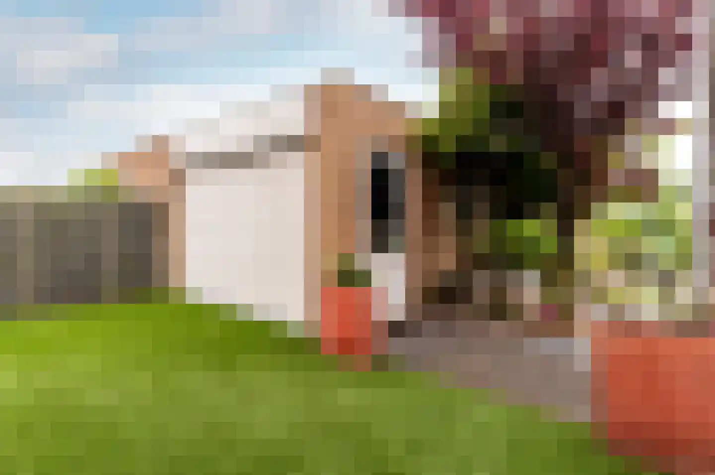 Belterwiede 12 Lelystad thumbnail 5