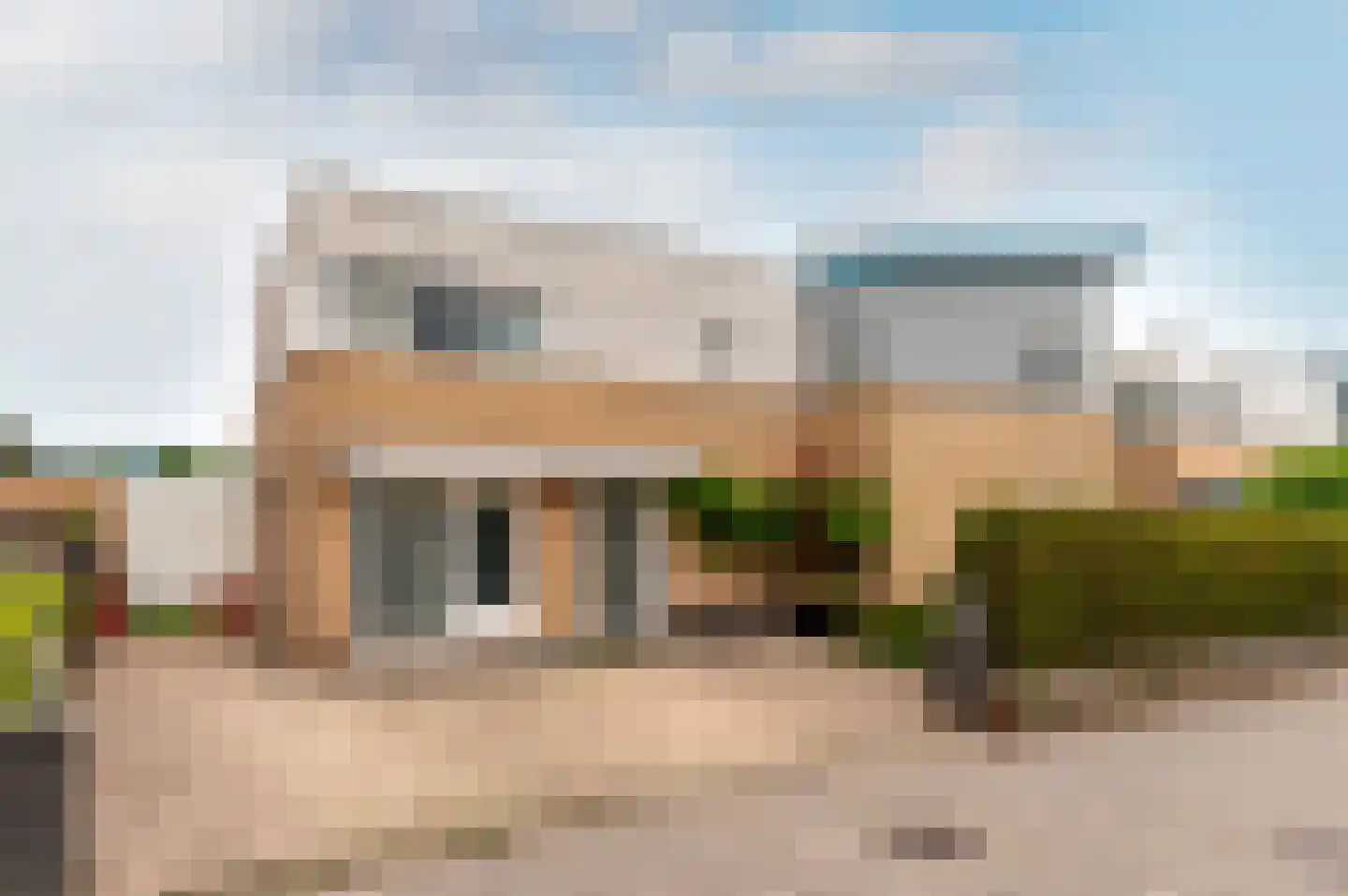 Belterwiede 12 Lelystad thumbnail 56