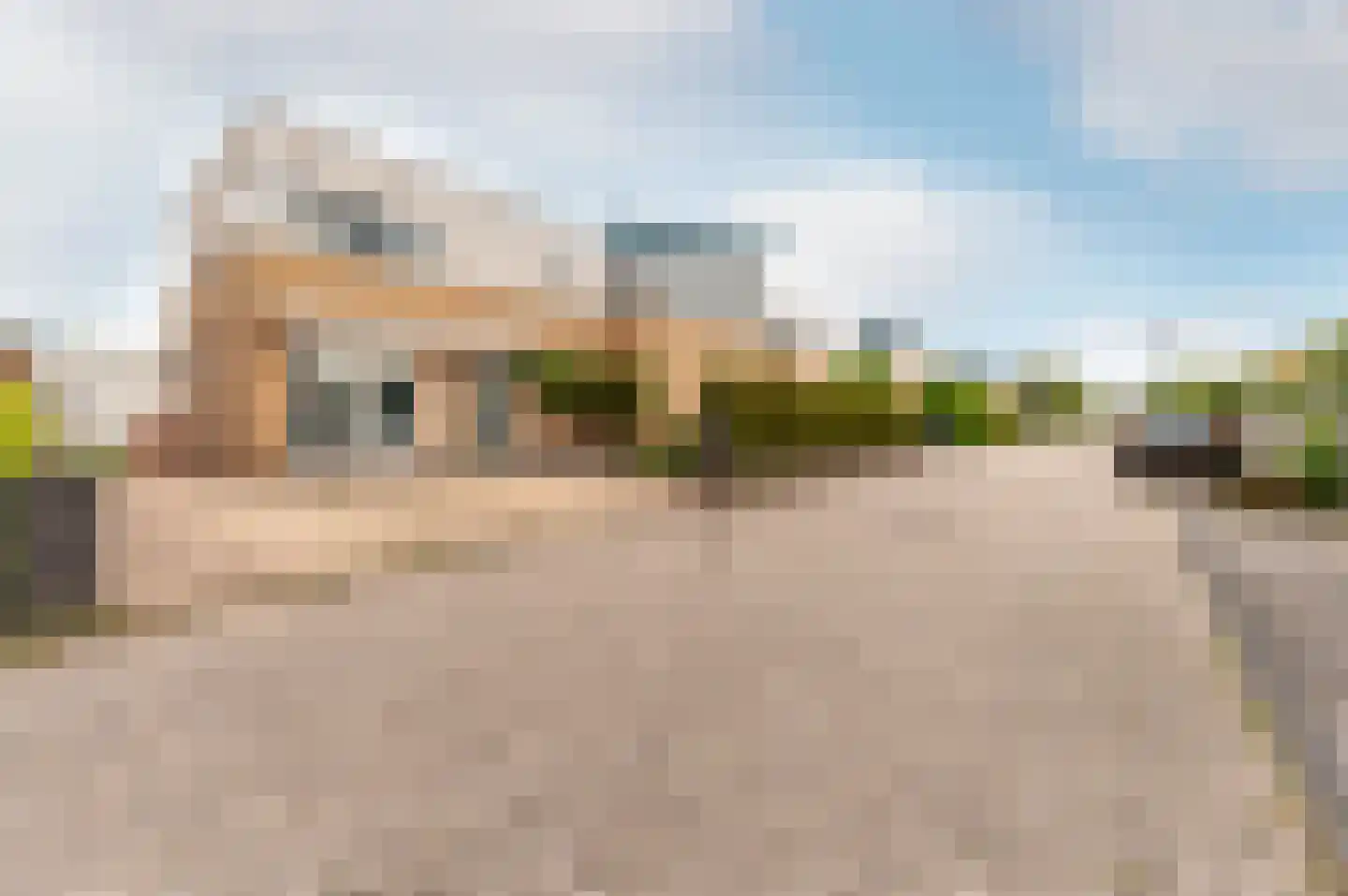 Belterwiede 12 Lelystad thumbnail 57