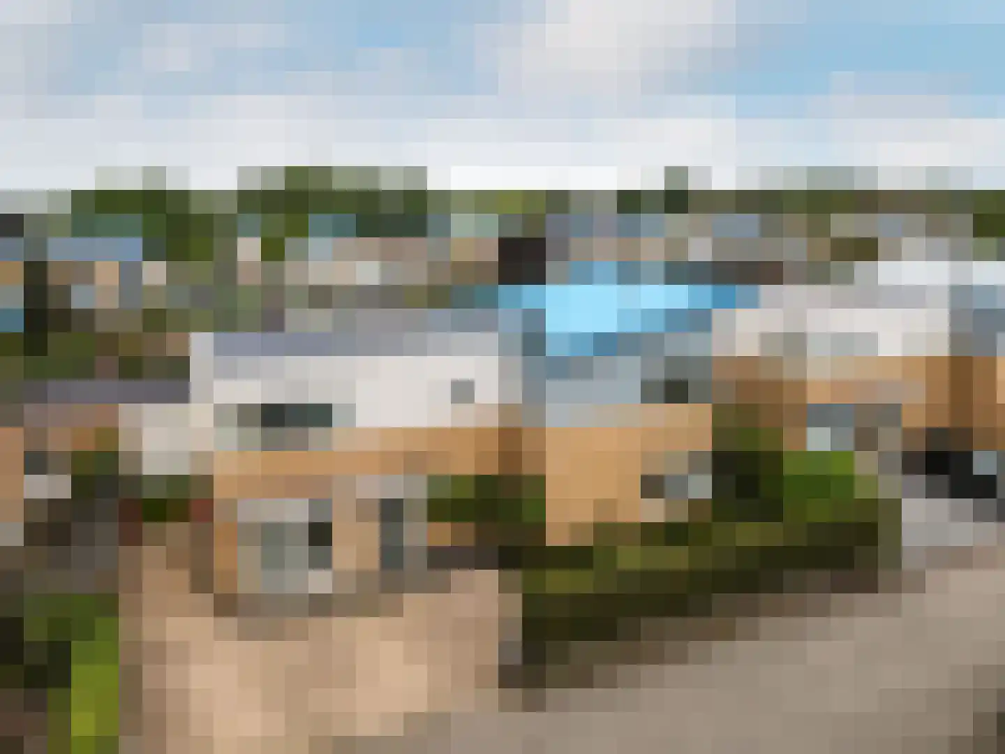 Belterwiede 12 Lelystad thumbnail 58
