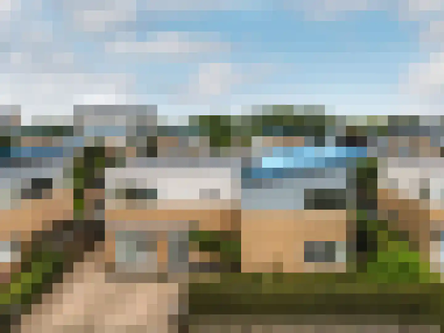 Belterwiede 12 Lelystad thumbnail 59